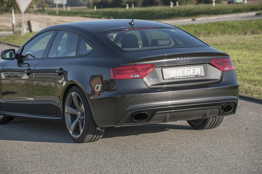 /var/www/rieger-event.de/images/gallery/Audi A5 (B8) Sportback, Facelift
